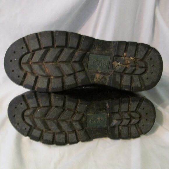 Muck Boot Company  Chore  Boots - Picture 3 of 7